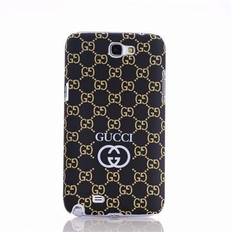 gucci case samnote|Gucci Samsung Note Case .